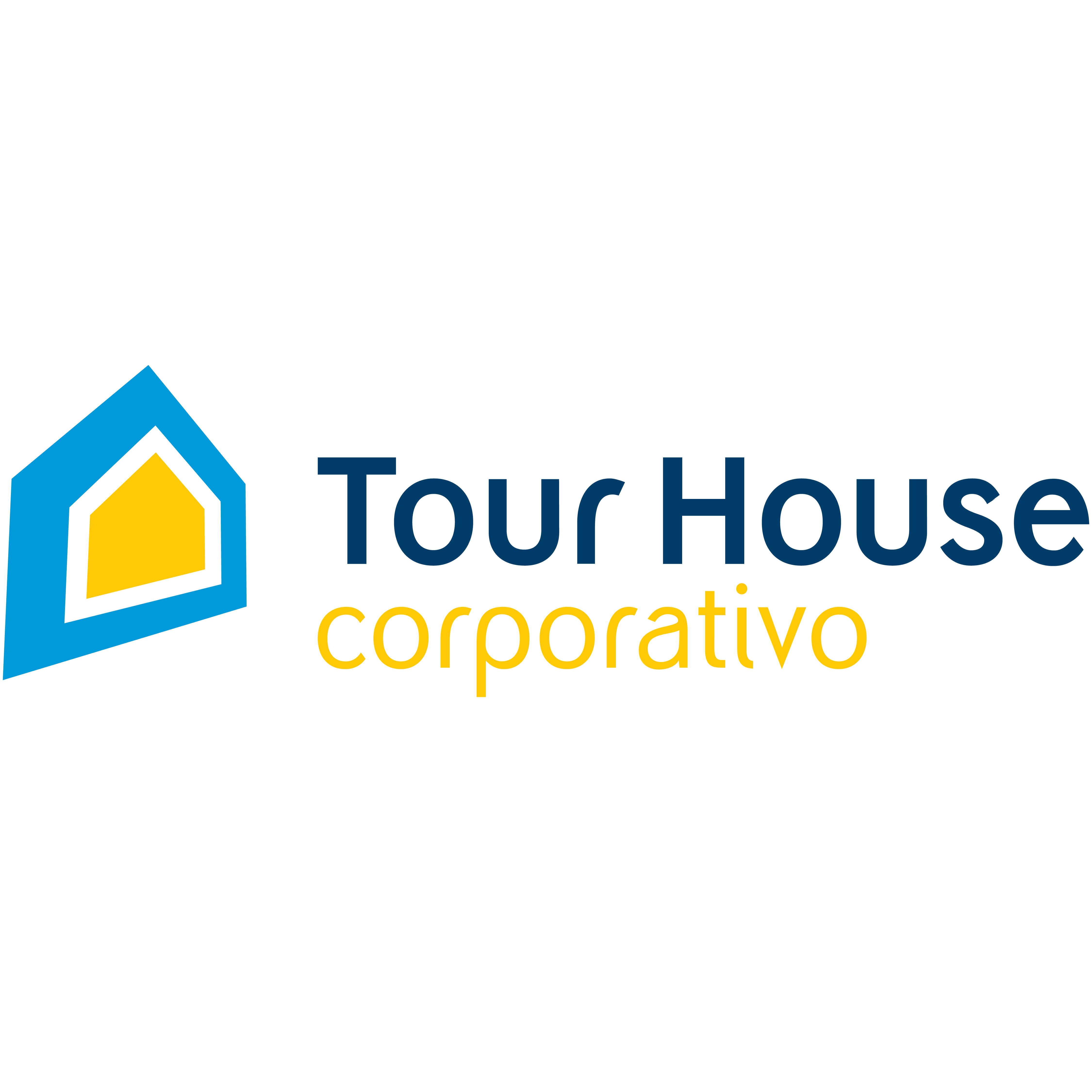 tourhouse-corporativo