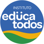 logo-educatodos-rsd