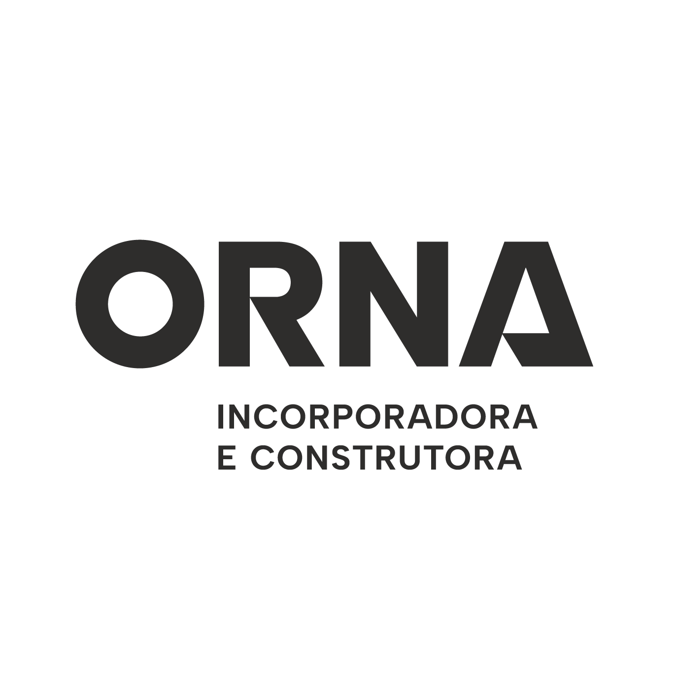 logo-orna