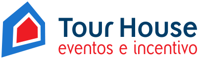 tour-house-eventos-e-incentivos