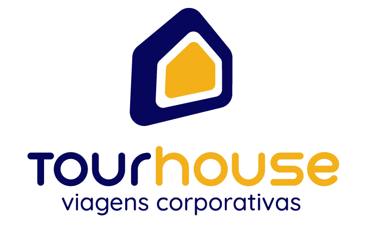 Tour House Corp_Vertical