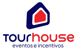 Logo Principal - Tour House Eventos_Vertical@2x