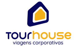 Tour House Corp_Vertical